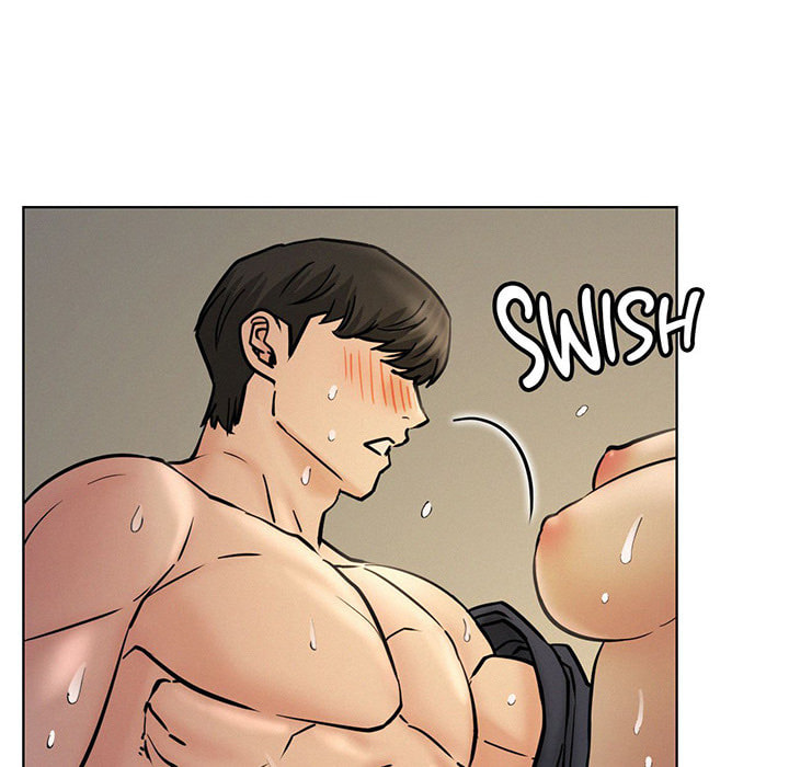 Read under one roof chapter 89 image 131 on Lezhin