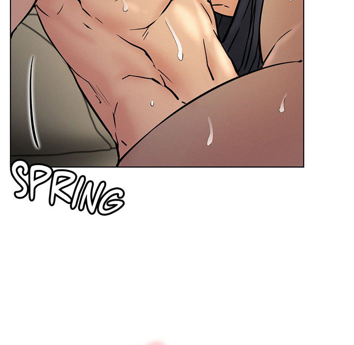 Read under one roof chapter 89 image 132 on Lezhin