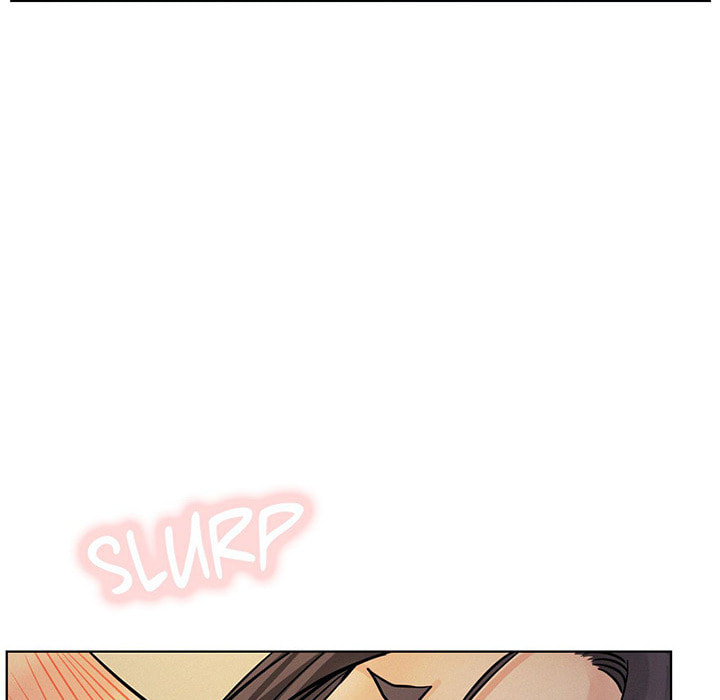 Read under one roof chapter 89 image 135 on Lezhin