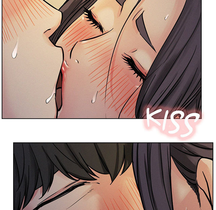Read under one roof chapter 89 image 136 on Lezhin