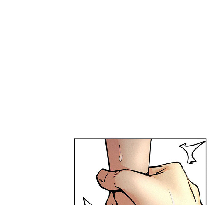 Read under one roof chapter 89 image 142 on Lezhin