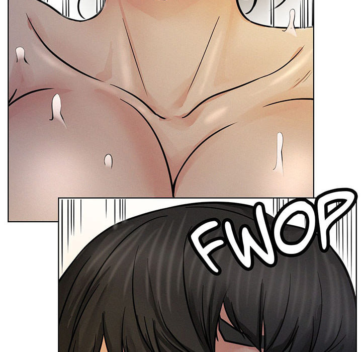 Read under one roof chapter 89 image 148 on Lezhin