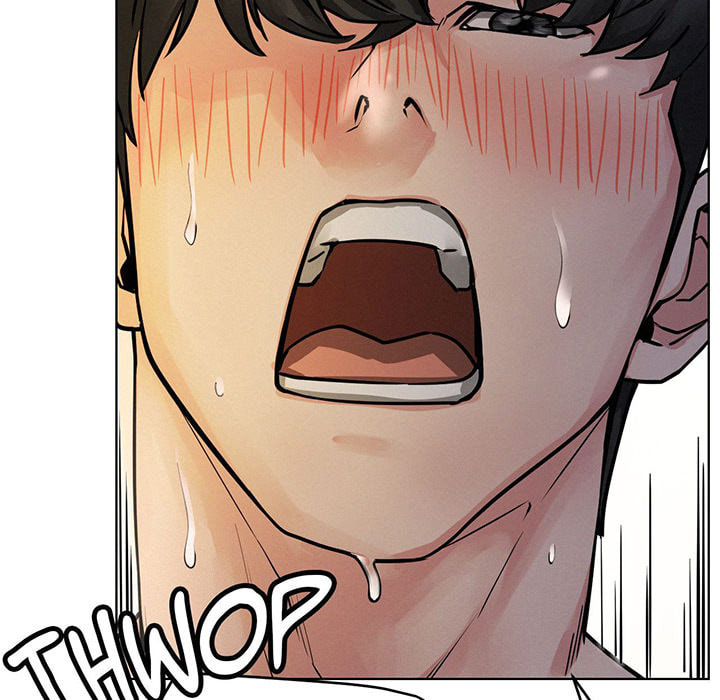 Read under one roof chapter 89 image 149 on Lezhin