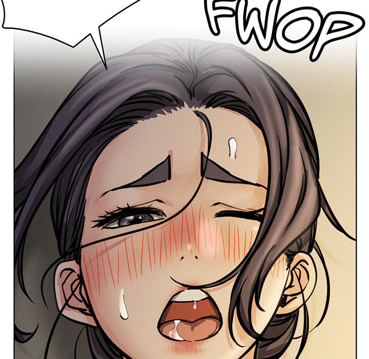 Read under one roof chapter 89 image 151 on Lezhin