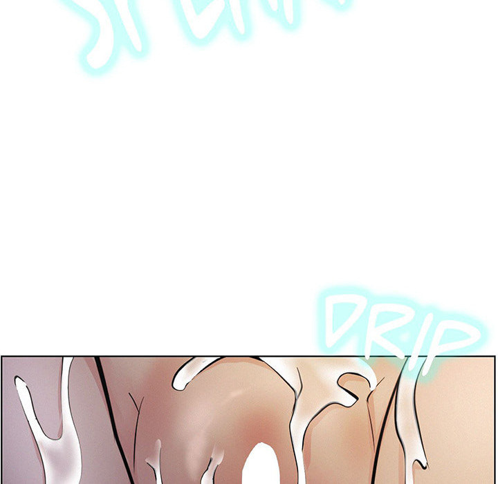 Read under one roof chapter 89 image 158 on Lezhin