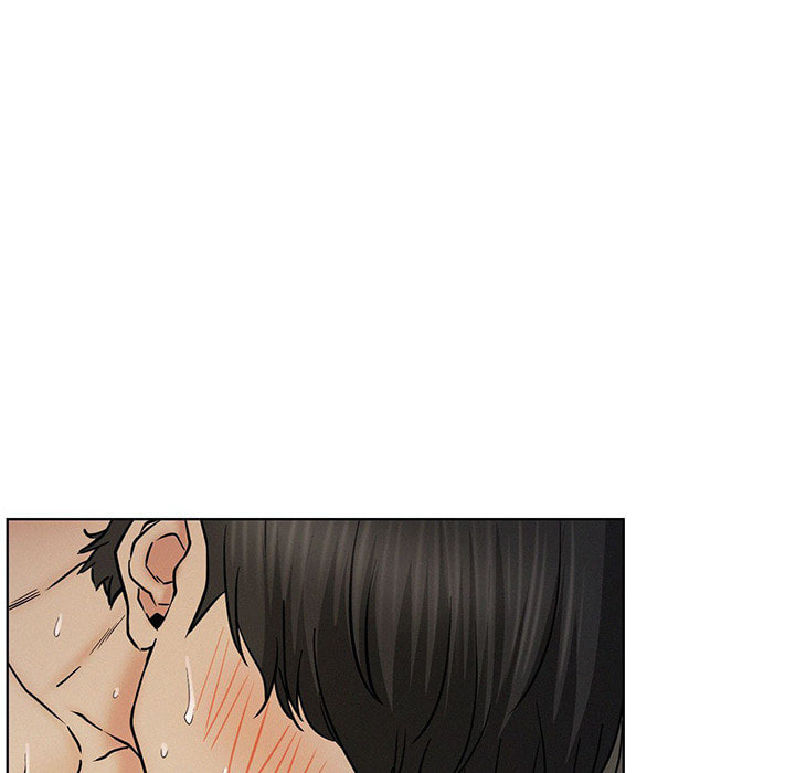 Read under one roof chapter 89 image 160 on Lezhin