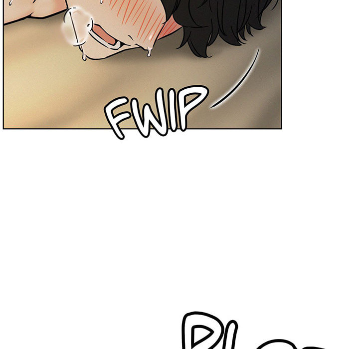 Read under one roof chapter 89 image 161 on Lezhin