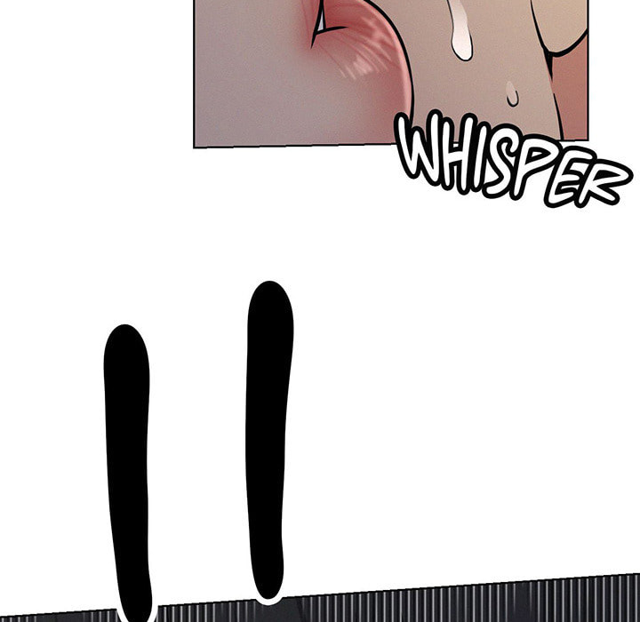 Read under one roof chapter 89 image 165 on Lezhin