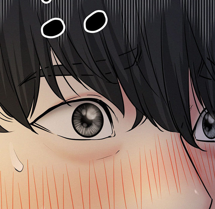 Read under one roof chapter 89 image 166 on Lezhin