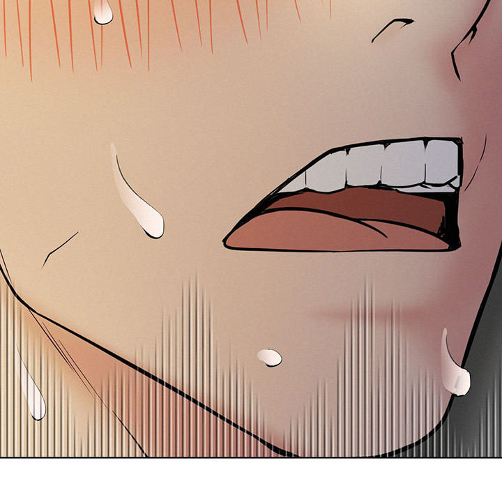 Read under one roof chapter 89 image 167 on Lezhin