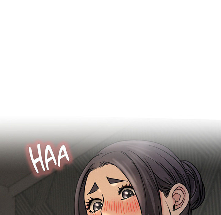 Read under one roof chapter 89 image 17 on Lezhin