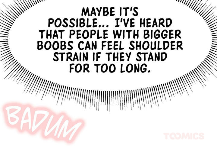 Read under one roof chapter 89 image 2 on Lezhin