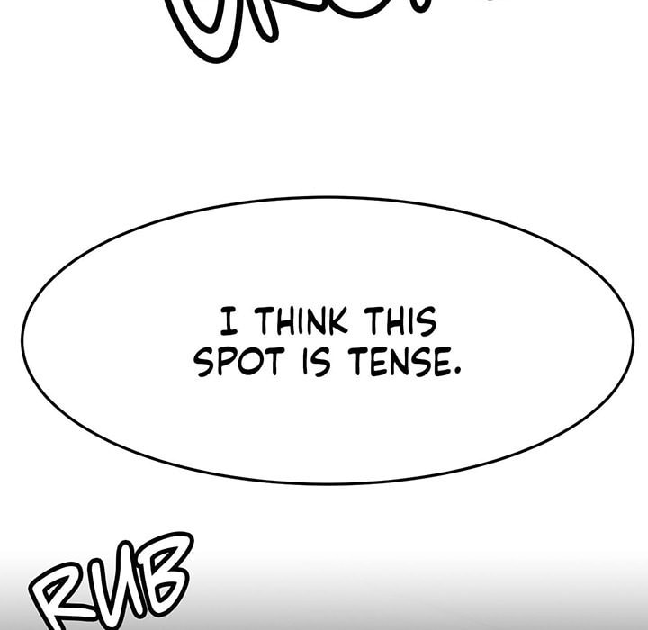 Read under one roof chapter 89 image 21 on Lezhin