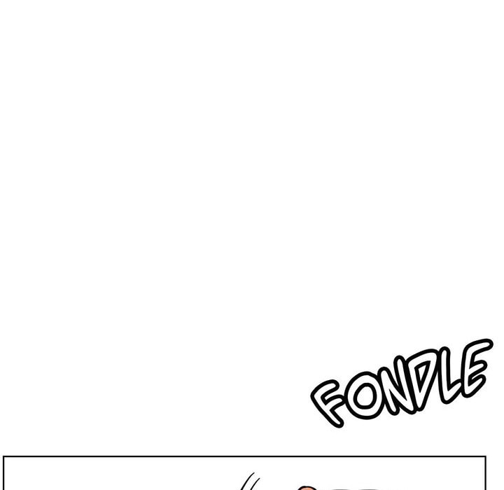 Read under one roof chapter 89 image 24 on Lezhin