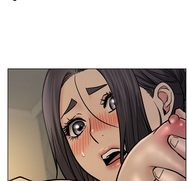 Read under one roof chapter 89 image 26 on Lezhin
