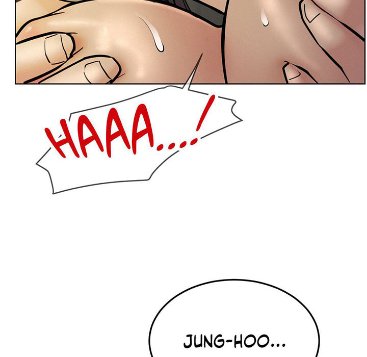 Read under one roof chapter 89 image 27 on Lezhin
