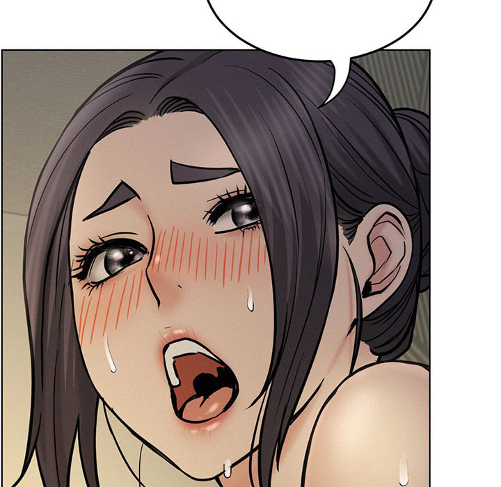 Read under one roof chapter 89 image 28 on Lezhin