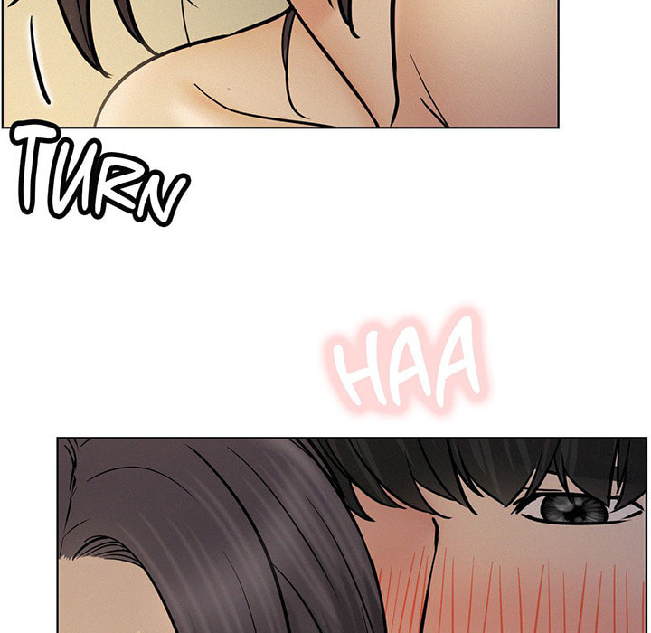 Read under one roof chapter 89 image 29 on Lezhin