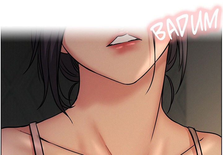 Read under one roof chapter 89 image 3 on Lezhin