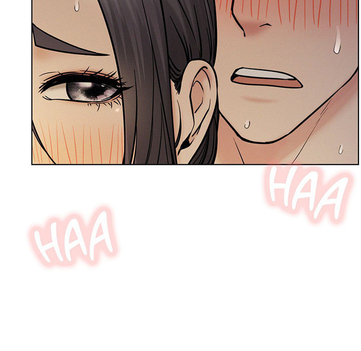 Read under one roof chapter 89 image 30 on Lezhin