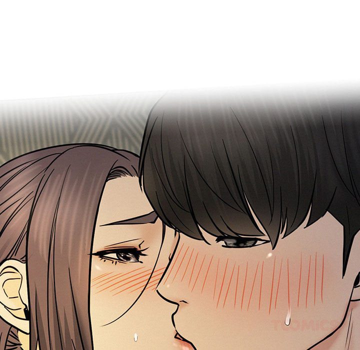 Read under one roof chapter 89 image 32 on Lezhin