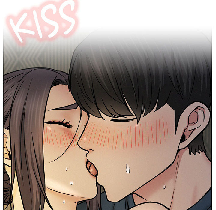 Read under one roof chapter 89 image 47 on Lezhin