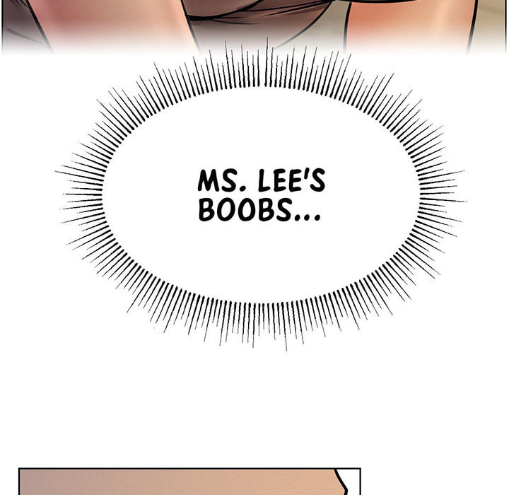Read under one roof chapter 89 image 5 on Lezhin