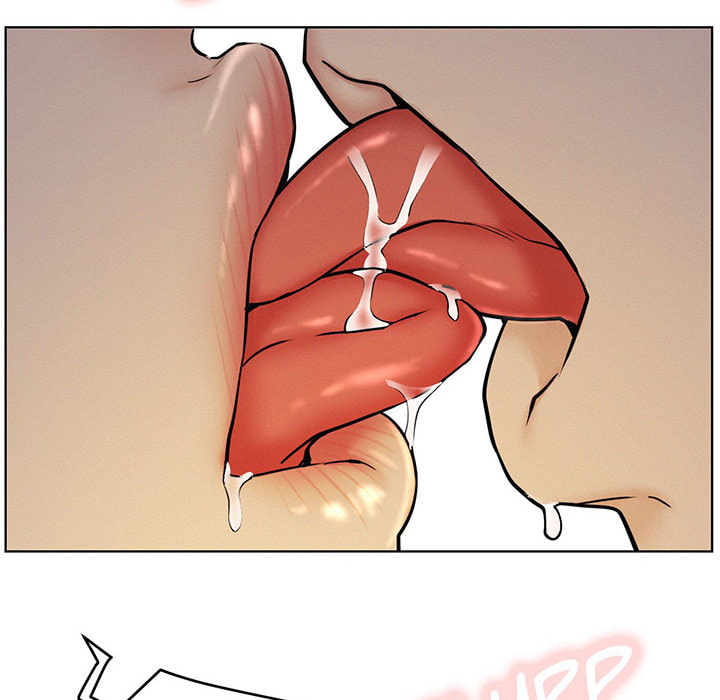 Read under one roof chapter 89 image 51 on Lezhin
