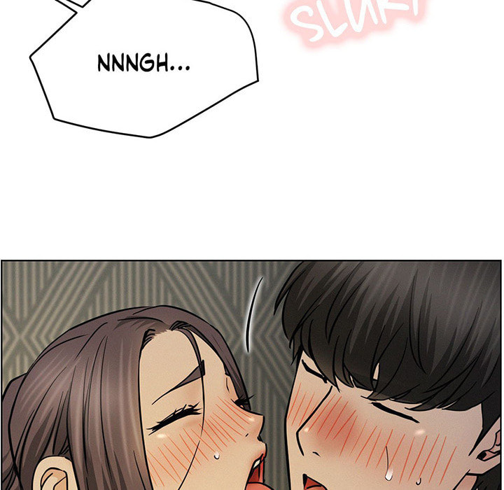 Read under one roof chapter 89 image 52 on Lezhin