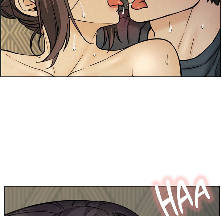 Read under one roof chapter 89 image 53 on Lezhin
