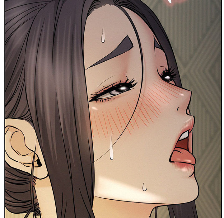 Read under one roof chapter 89 image 54 on Lezhin
