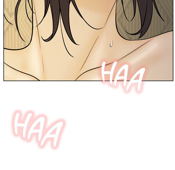 Read under one roof chapter 89 image 55 on Lezhin