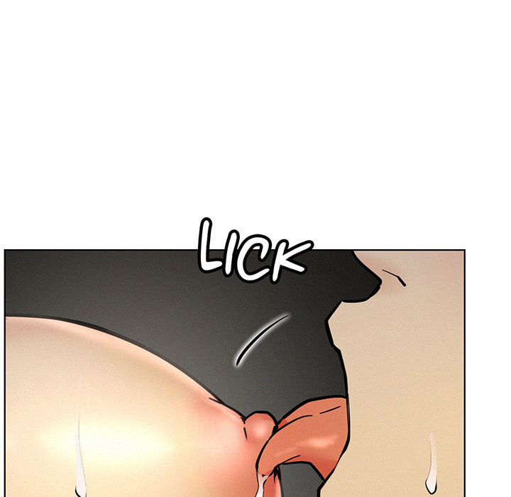 Read under one roof chapter 89 image 56 on Lezhin