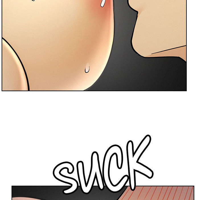 Read under one roof chapter 89 image 57 on Lezhin