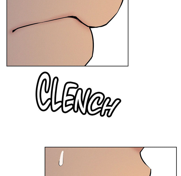 Read under one roof chapter 89 image 6 on Lezhin