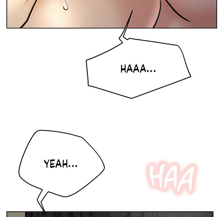 Read under one roof chapter 89 image 65 on Lezhin