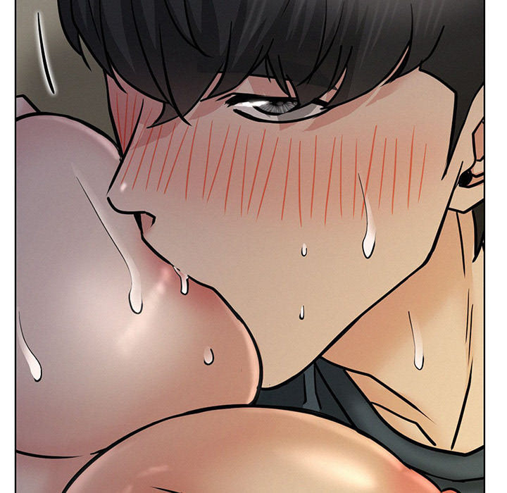 Read under one roof chapter 89 image 66 on Lezhin