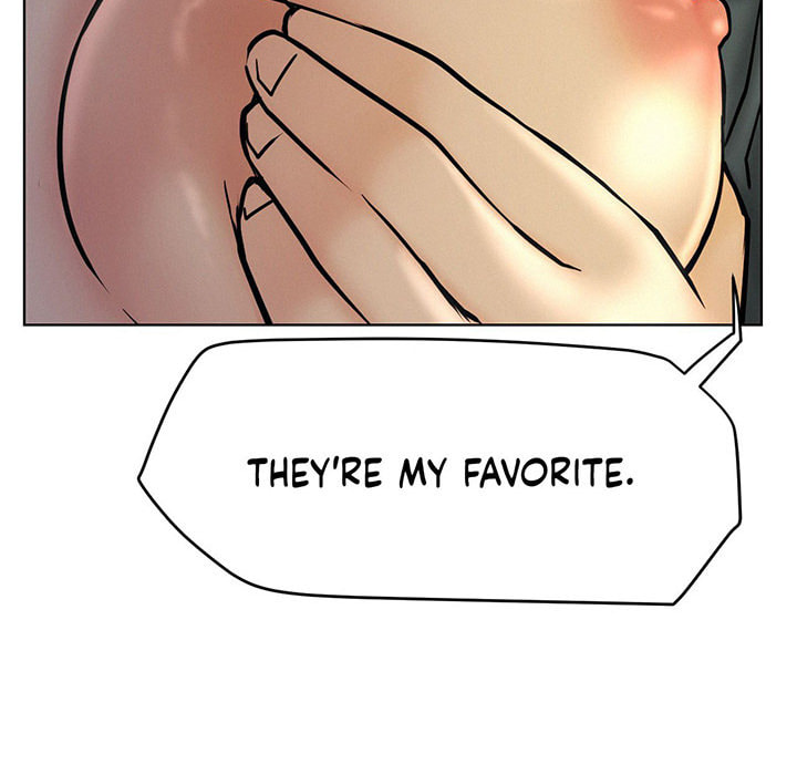 Read under one roof chapter 89 image 67 on Lezhin