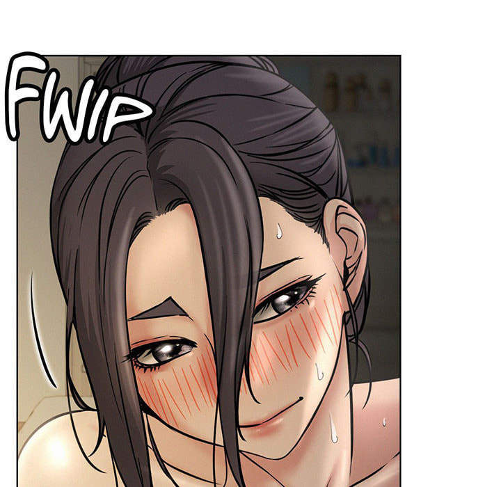 Read under one roof chapter 89 image 68 on Lezhin