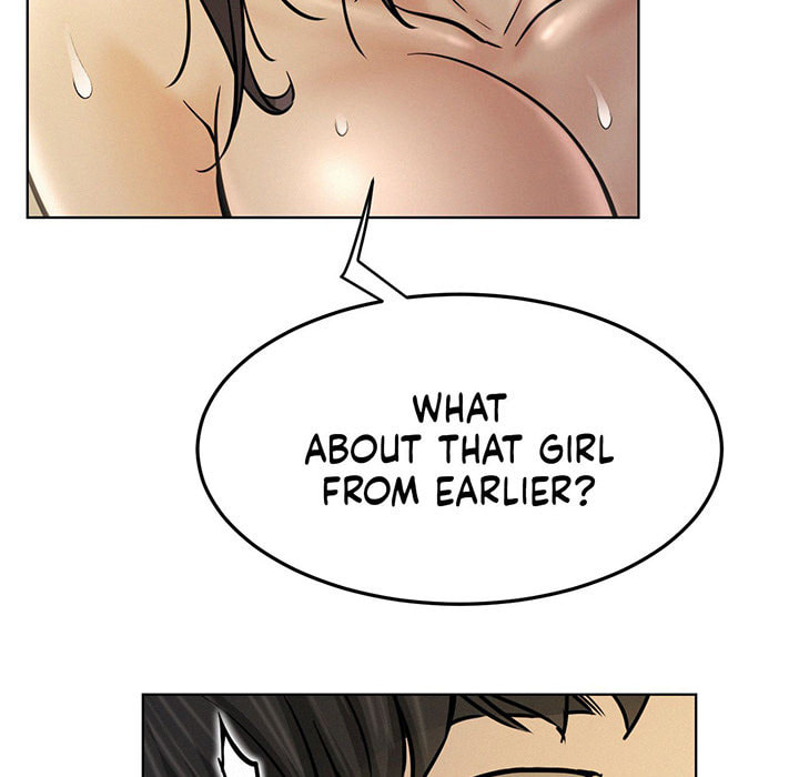 Read under one roof chapter 89 image 69 on Lezhin