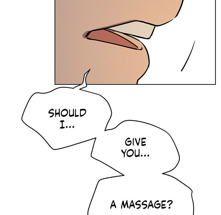 Read under one roof chapter 89 image 7 on Lezhin