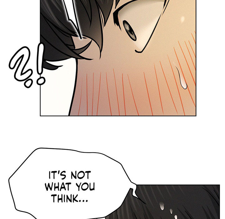Read under one roof chapter 89 image 70 on Lezhin
