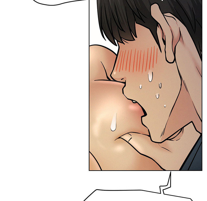 Read under one roof chapter 89 image 71 on Lezhin