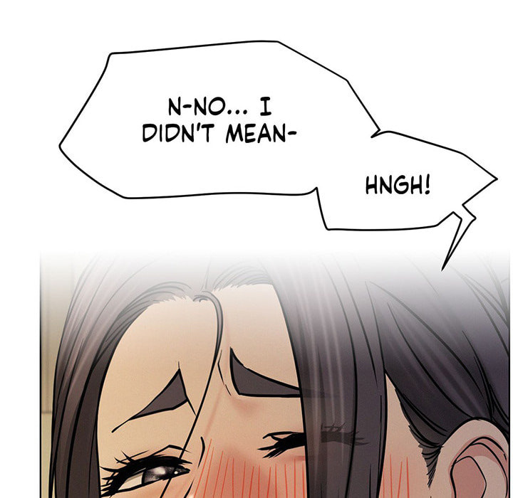 Read under one roof chapter 89 image 73 on Lezhin
