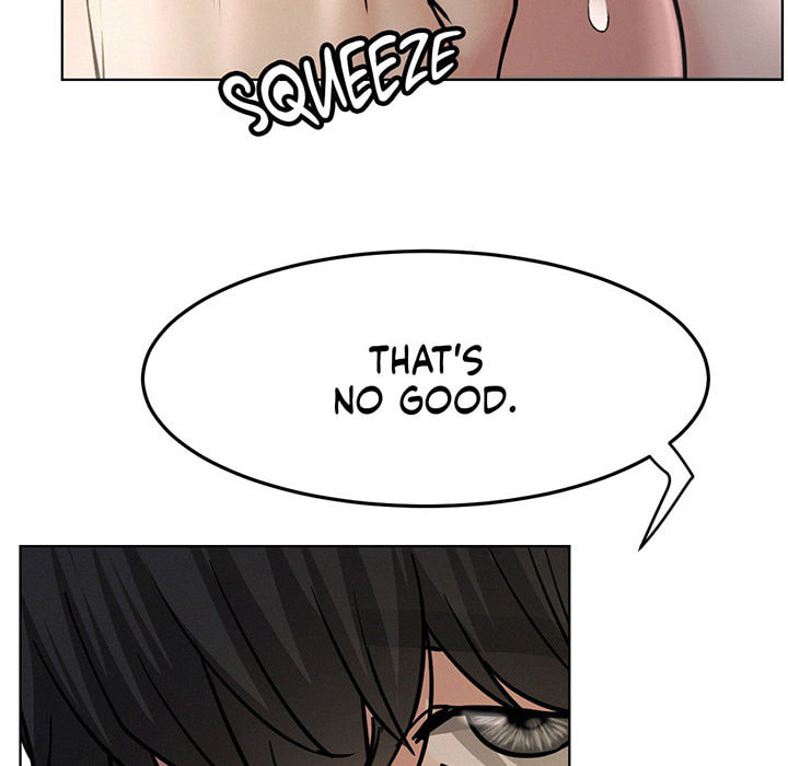 Read under one roof chapter 89 image 75 on Lezhin