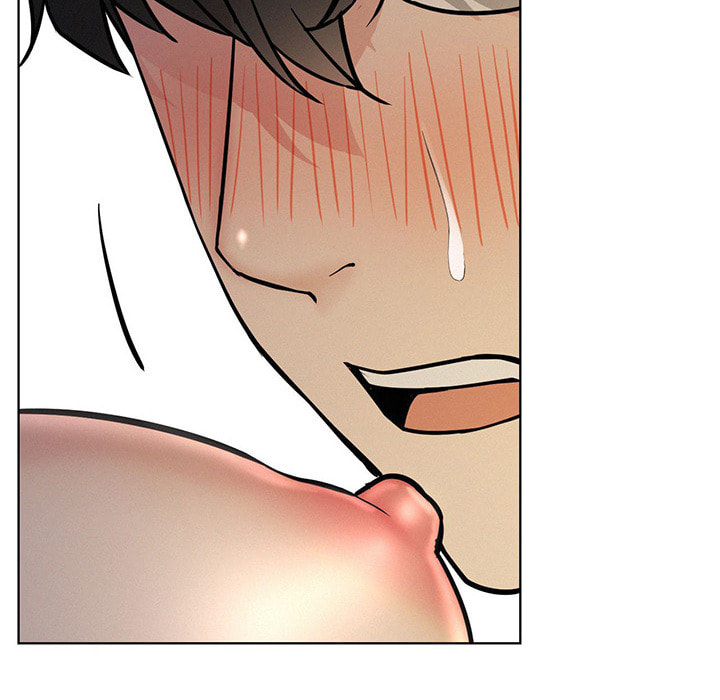Read under one roof chapter 89 image 76 on Lezhin