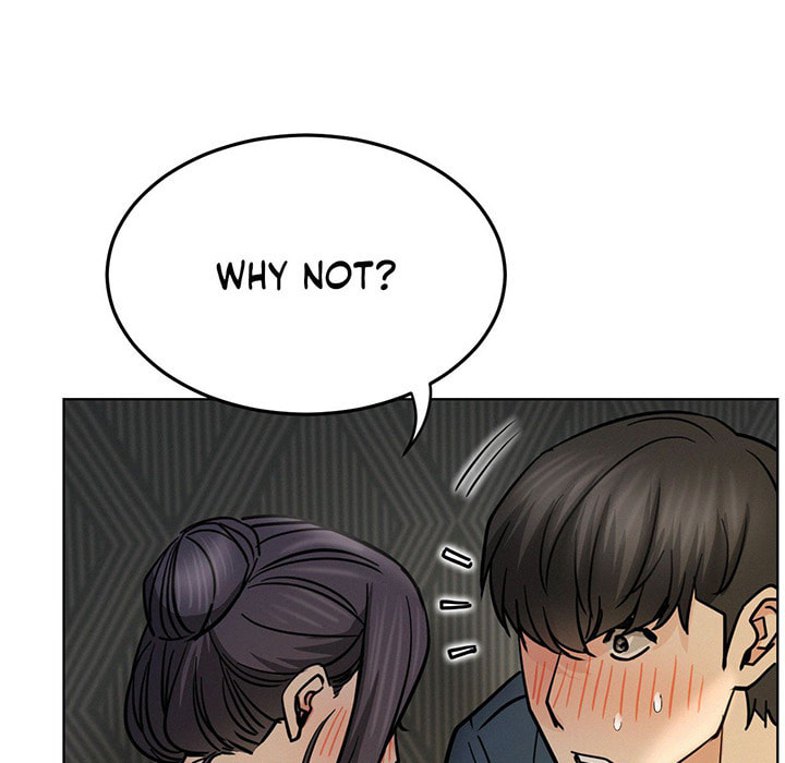 Read under one roof chapter 89 image 77 on Lezhin