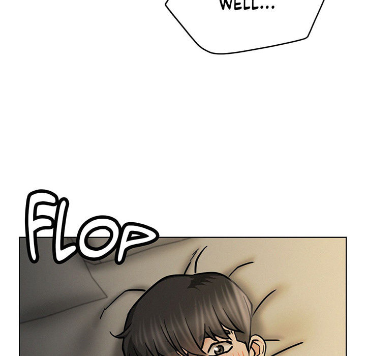 Read under one roof chapter 89 image 79 on Lezhin
