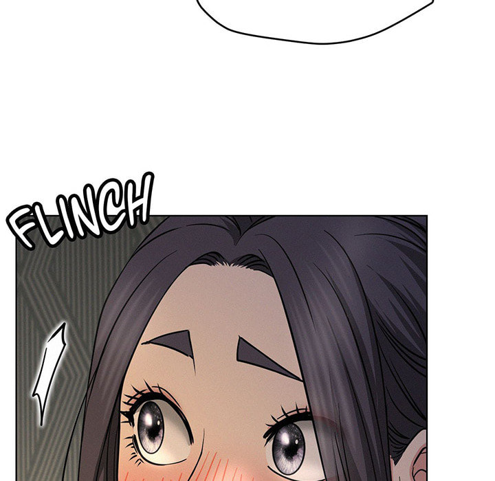 Read under one roof chapter 89 image 8 on Lezhin
