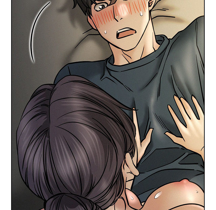 Read under one roof chapter 89 image 80 on Lezhin
